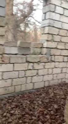 Nabran torpaq satisi İsti Su, -7