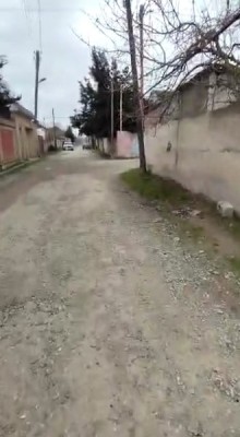 Nabran torpaq satisi İsti Su, -10