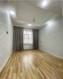 ehmedlide 2 otaqli kohne tikili evler, -3