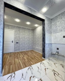 ehmedlide 2 otaqli kohne tikili evler, -4