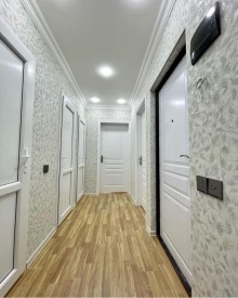 ehmedlide 2 otaqli kohne tikili evler, -5