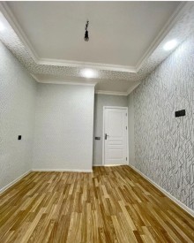ehmedlide 2 otaqli kohne tikili evler, -7