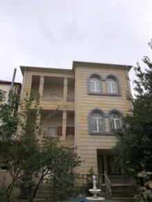 varovskide heyet evleri, -1