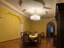 varovskide heyet evleri, -5