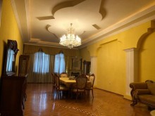 varovskide heyet evleri, -7