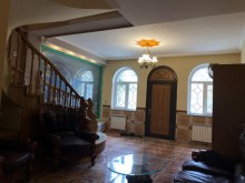 varovskide heyet evleri, -8