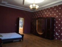 varovskide heyet evleri, -9