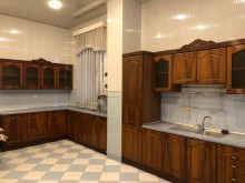 varovskide heyet evleri, -11