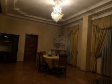 varovskide heyet evleri, -19