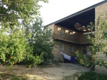 sarayda heyet evleri, -1