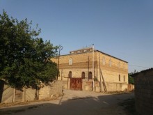 sarayda heyet evleri, -2
