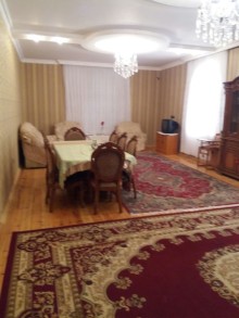 sarayda heyet evleri, -3