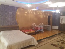 sarayda heyet evleri, -5