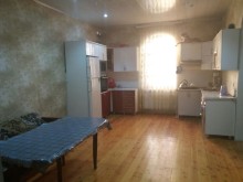 sarayda heyet evleri, -6