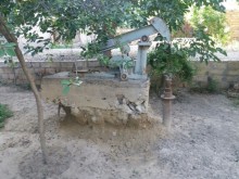 sarayda heyet evleri, -7