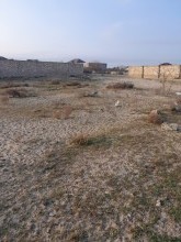 turkanda torpaq almaq, -2