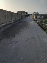 turkanda torpaq almaq, -3