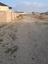 turkanda torpaq almaq, -4