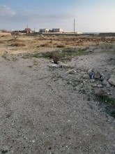turkanda torpaq almaq, -5