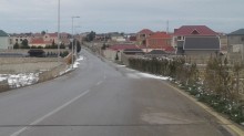 Suvelan topraq alqi satqisi, -1