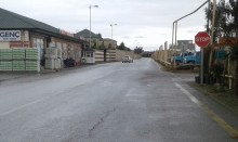 Suvelan topraq alqi satqisi, -2