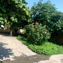 Nabranda ev almaq, -4