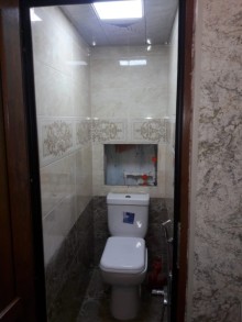 ehmedlide 2 otaqli kohne tikili evler, -7