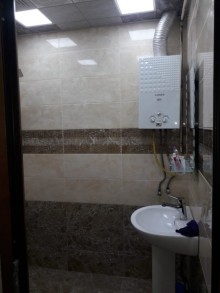 ehmedlide 2 otaqli kohne tikili evler, -9