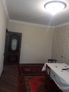 ehmedlide 2 otaqli kohne tikili evler, -10