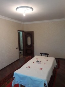 ehmedlide 2 otaqli kohne tikili evler, -12
