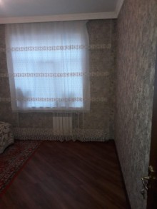 ehmedlide 2 otaqli kohne tikili evler, -13