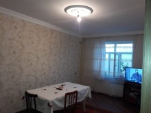 ehmedlide 2 otaqli kohne tikili evler, -15