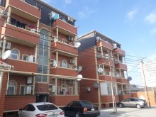 xirdalanda 2 otaqli ev satilir yeni tikili, -1