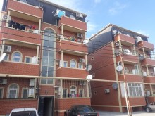 xirdalanda 2 otaqli ev satilir yeni tikili, -2