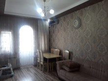 xirdalanda 2 otaqli ev satilir yeni tikili, -3
