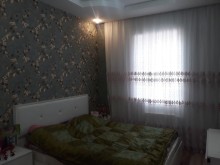 xirdalanda 2 otaqli ev satilir yeni tikili, -4