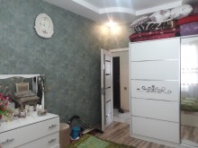 xirdalanda 2 otaqli ev satilir yeni tikili, -5