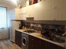 xirdalanda 2 otaqli ev satilir yeni tikili, -6