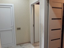 xirdalanda 2 otaqli ev satilir yeni tikili, -9
