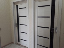 xirdalanda 2 otaqli ev satilir yeni tikili, -10