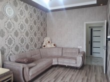 xirdalanda 2 otaqli ev satilir yeni tikili, -13