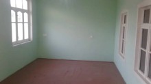 ismayıllı torpaq satqısı, -2