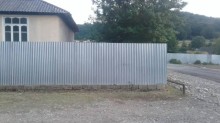 ismayıllı torpaq satqısı, -4