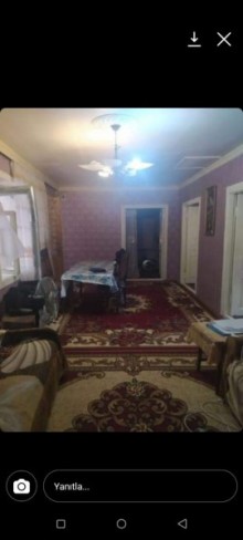 qubada satilan evler ucuz qiymete, -2