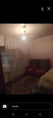 qubada satilan evler ucuz qiymete, -3