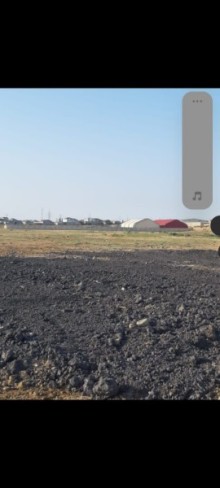 zabratda torpaq alqi satqisi, -2