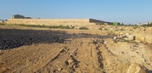 zabratda torpaq alqi satqisi, -7