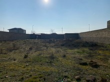 Suvalan torpaq satisi, -5