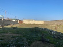 suvelanda torpaq almaq, -7