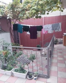 tap az qaracuxurda satilan heyet evleri, -1
